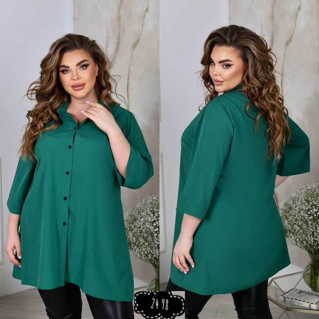 костюм женский на флисе,костюм женский на флисе спортивный,костюм двойка женский на флисе,костюм двойка женский теплый на флисе,костюм женский на флисе арт. 11503344