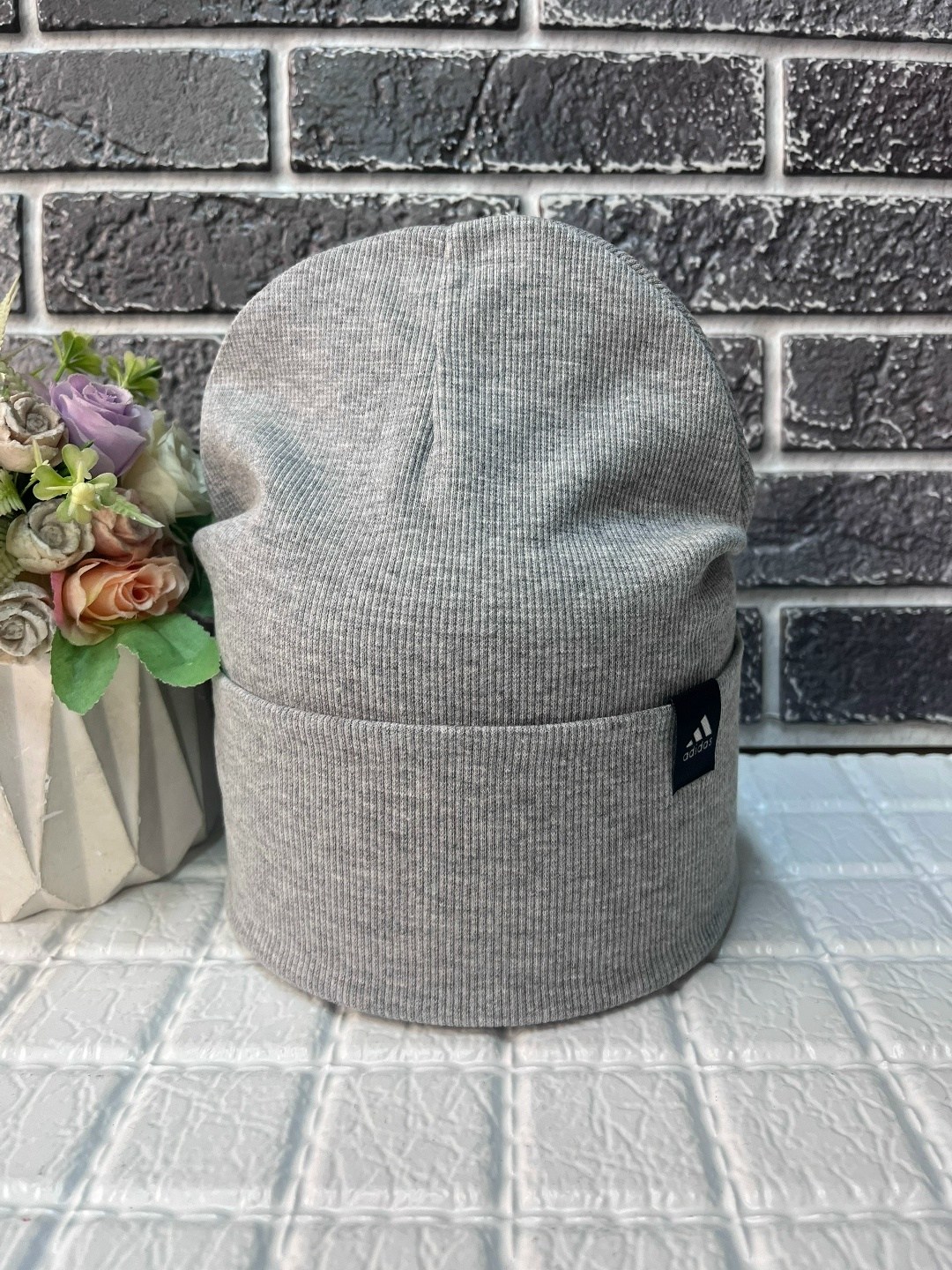 женская шапка,шапка,шапка шапка,шапка трикотажная,шапка для женщин