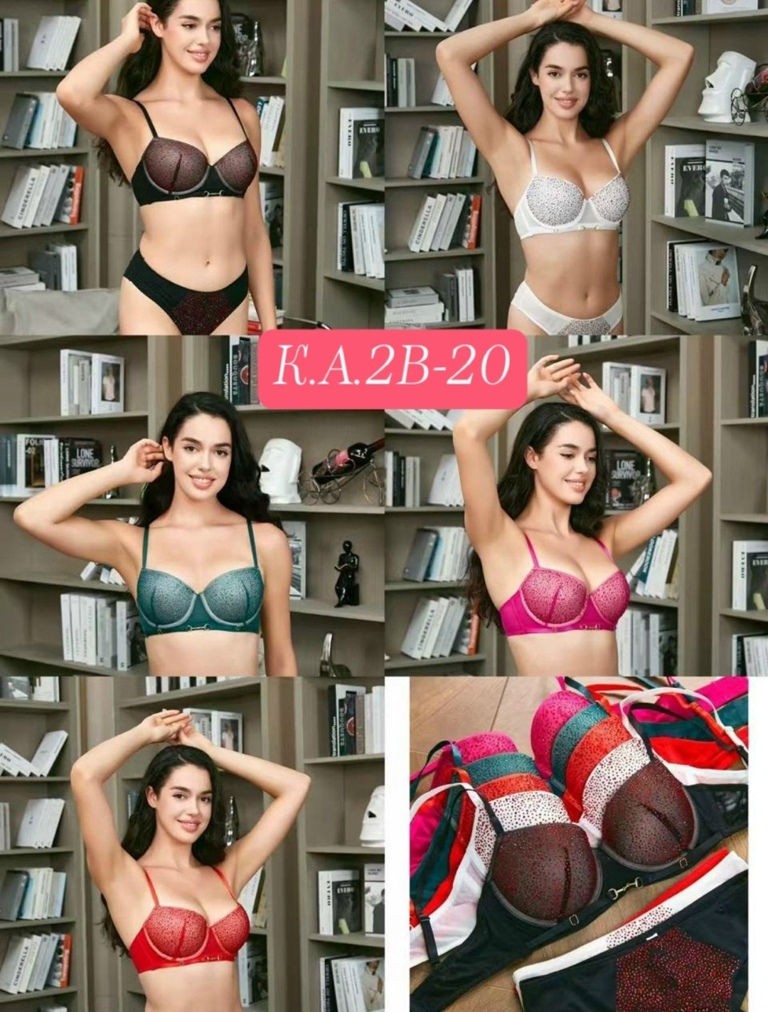 женское нижнее белье,бюстгальтер,женский комплект нижнего белье,нижнее белье бюстгальтер,бюстгальтер женские