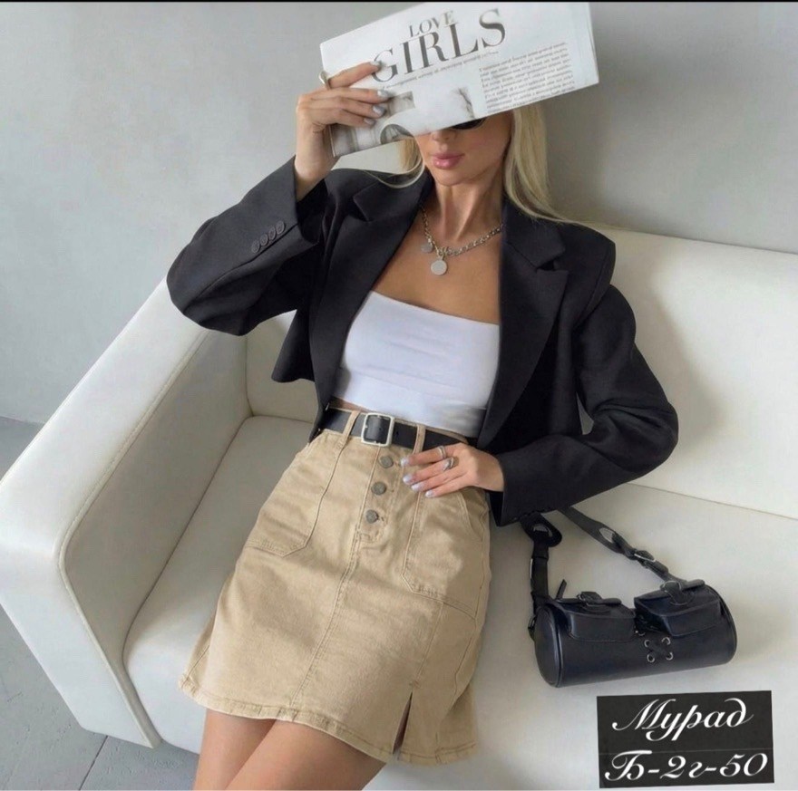 джинсовая юбка,джинсовая юбка мини,женская джинсовая юбка с высокой талией,женские джинсовые юбки,джинсовая юбка с высокой талией