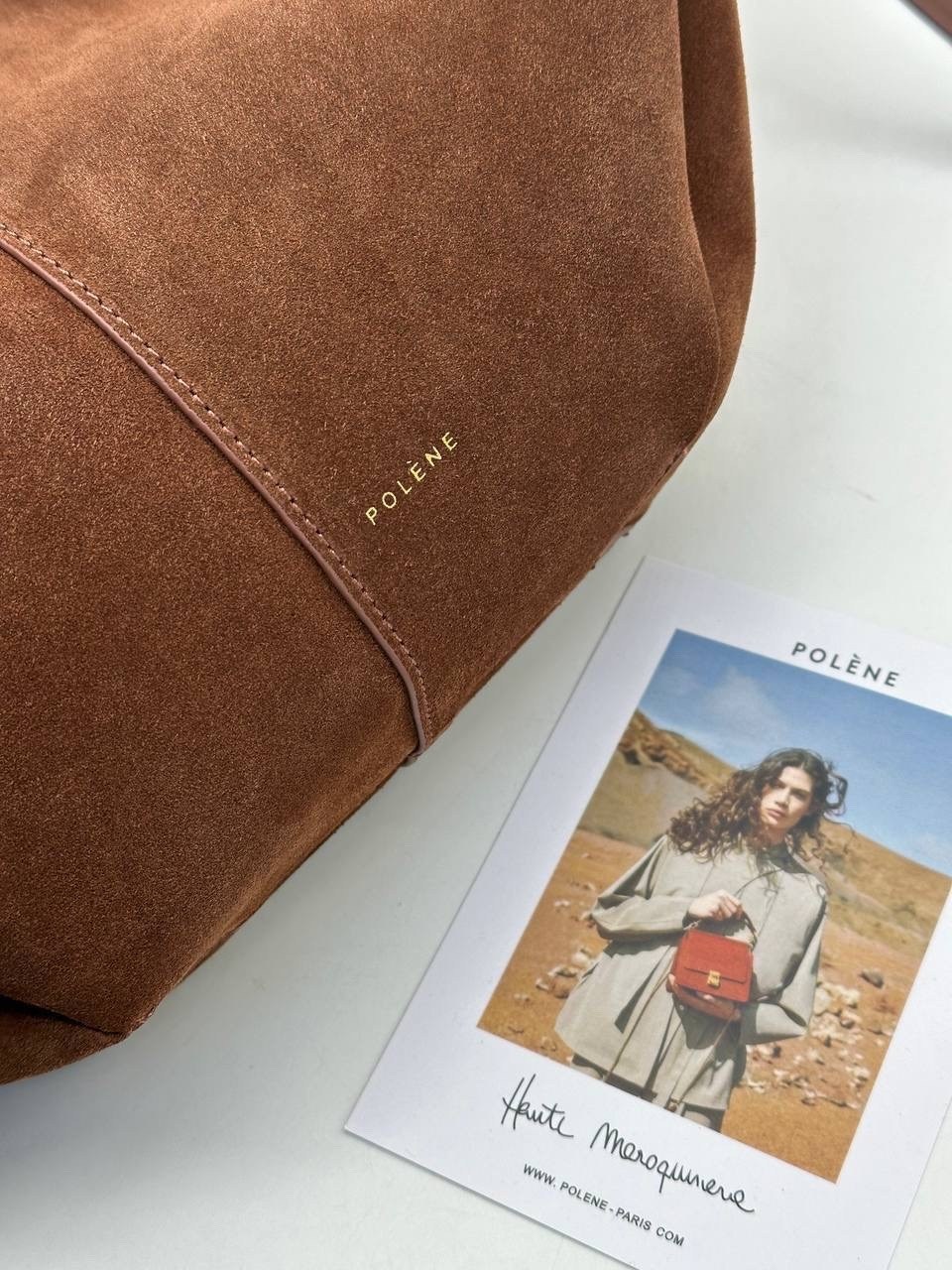 сумка polene cyme mini из натуральной замши,сумка замшевая большая polene mi ya,сумка polene натуральная замша 30х23,сумка polene замша,сумка натуральная замшевая женская