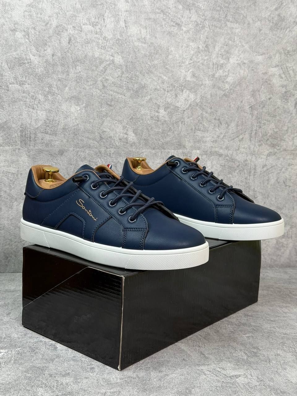 кеды santoni мужские,мужские кеды pepe jeans london синие,кеды мужские,мужские кеды pepe jeans london (joe cup split pms30846) синие,