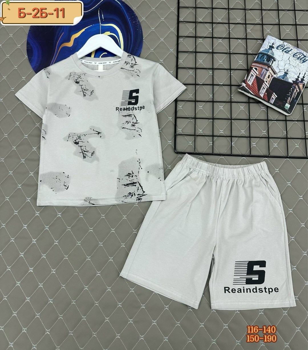 костюм повседневный,костюм комплекты,комплект одежды для мальчика,костюм для мальчика,костюм детский