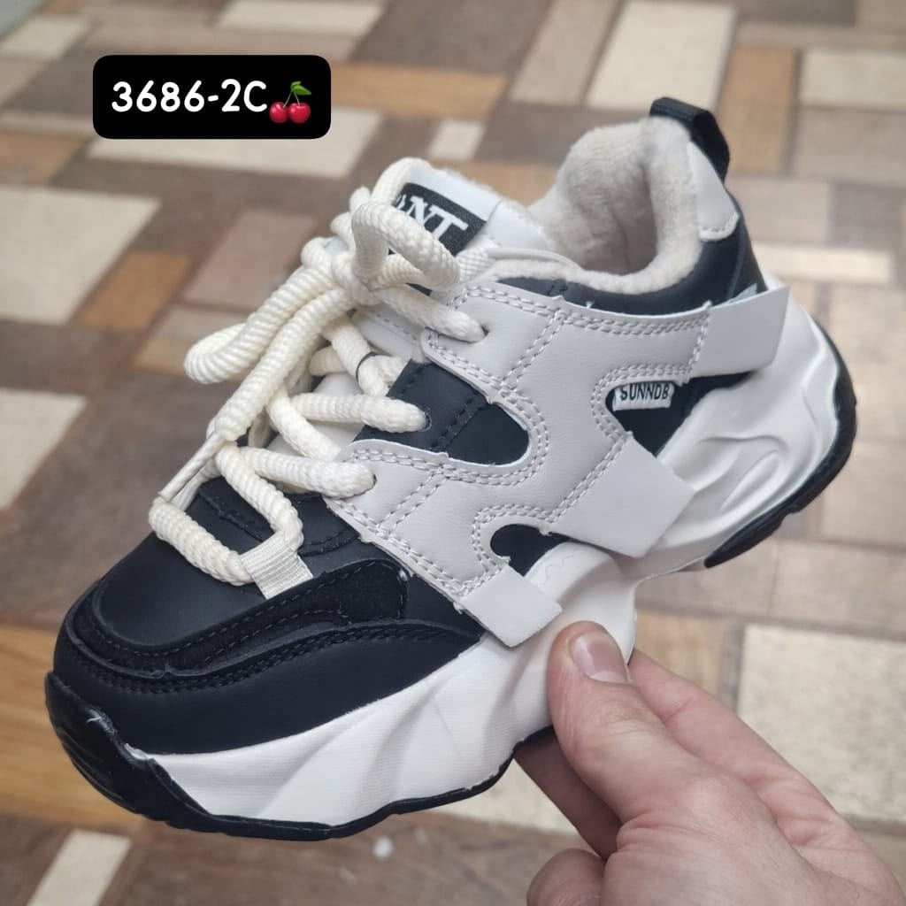 детские кроссовки,кроссовки,кроссовки мальчику,кроссовка,кроссовки закрытые