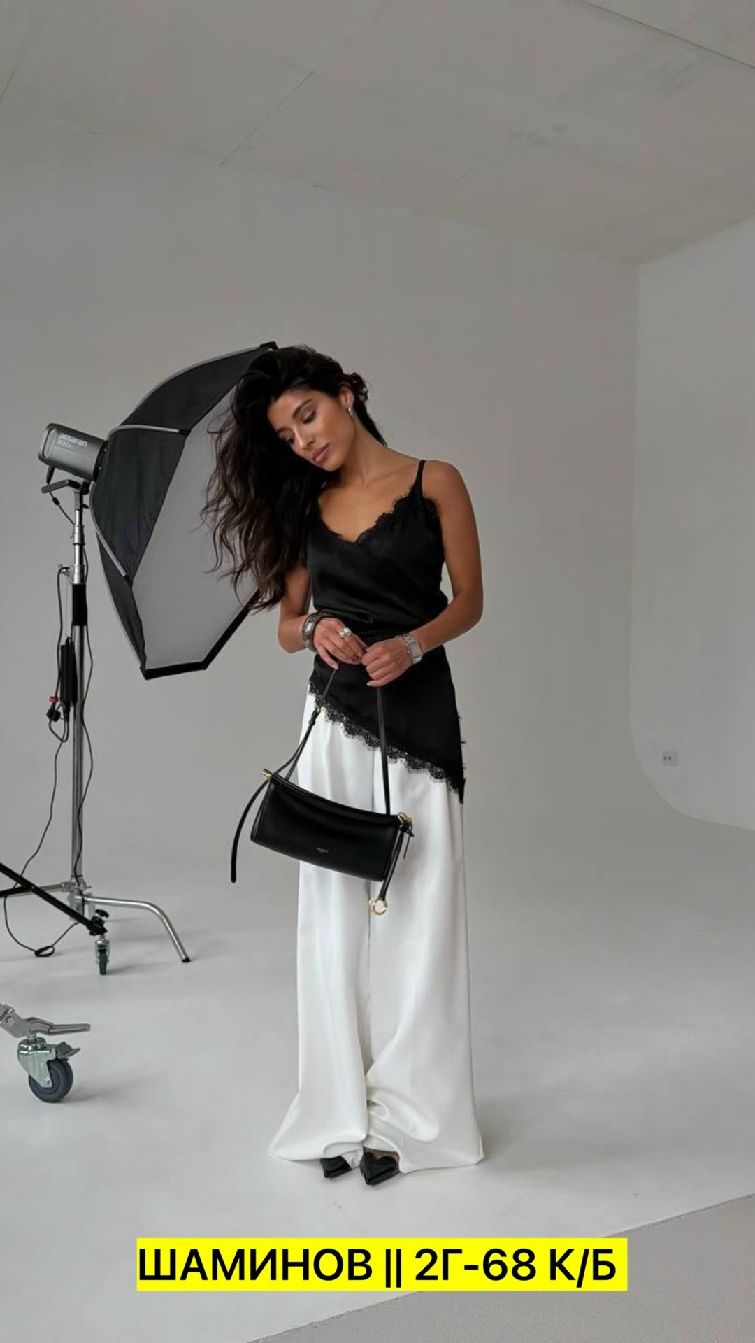 стильные наряды,костюм для женщин,женский костюм,образ с платьем комбинацией,женский костюм тройка