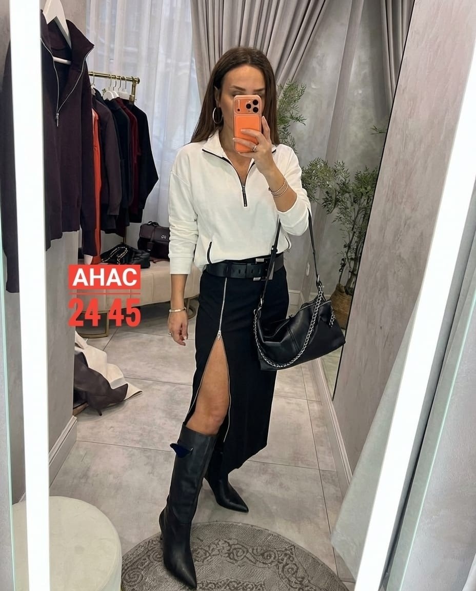 платье женские,платье стильное,платье на флисе,платье миди,платье длинное