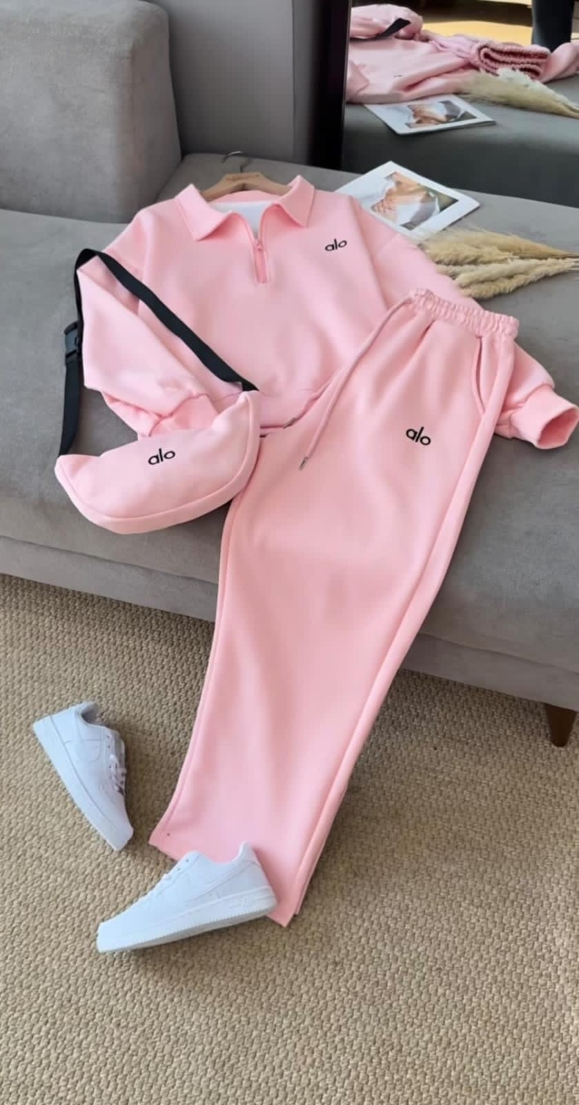 костюм спортивный женский,спортивный костюм,костюм спортивные женские костюмы,женский костюм,комплект костюм