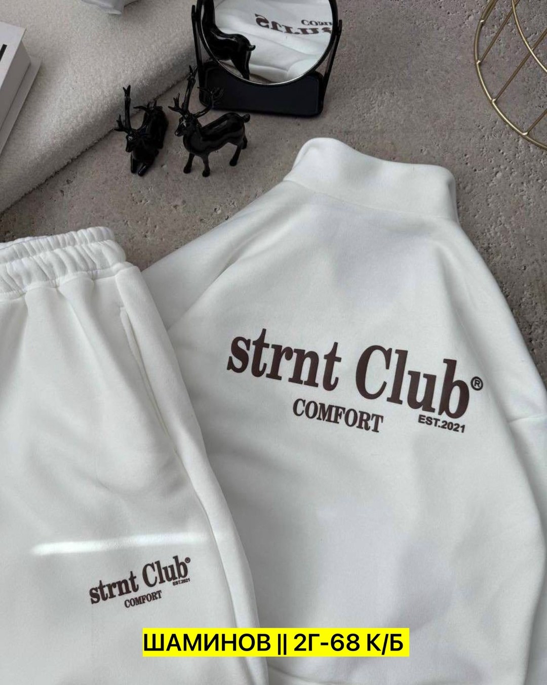 костюм спортивный женский,спортивный костюм,костюм тройка двухнитка,женский костюм,cпортивный костюм женский на флисе