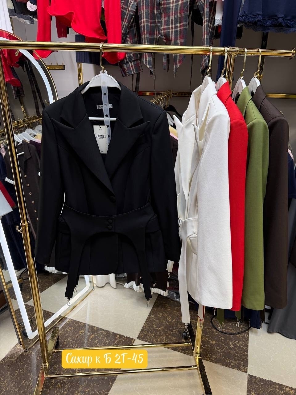 жакет,красный пиджак женский,женские жакеты,жакет с баской,пиджак