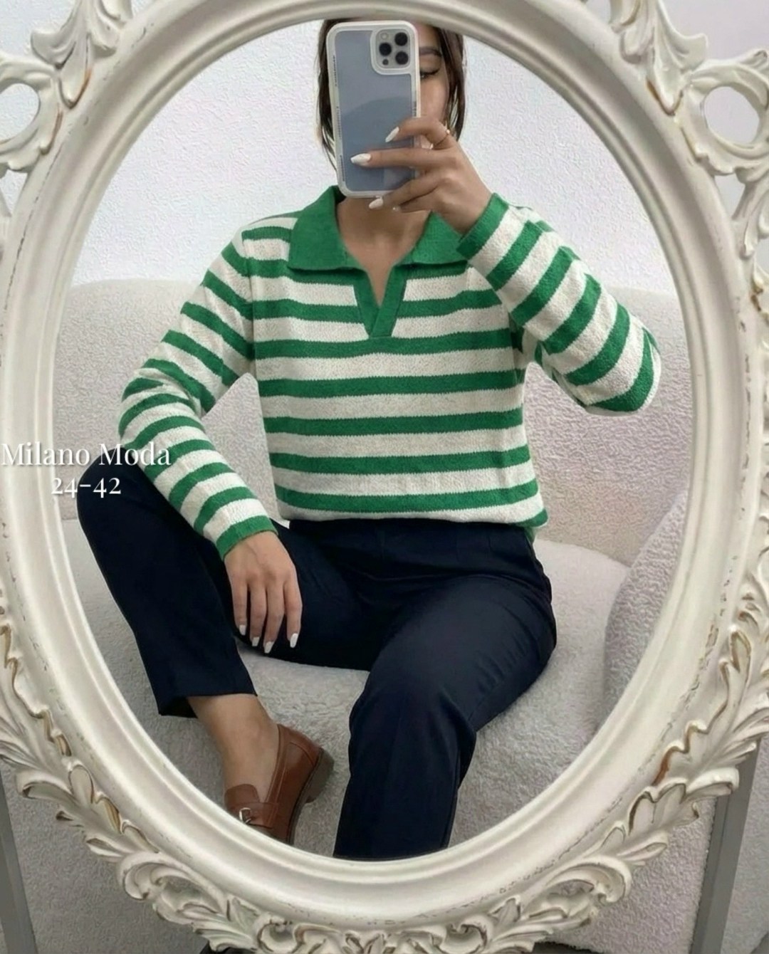 женская кофта,трикотажные костюмы,свитера женские,кофта свитер женский,женские джемпера