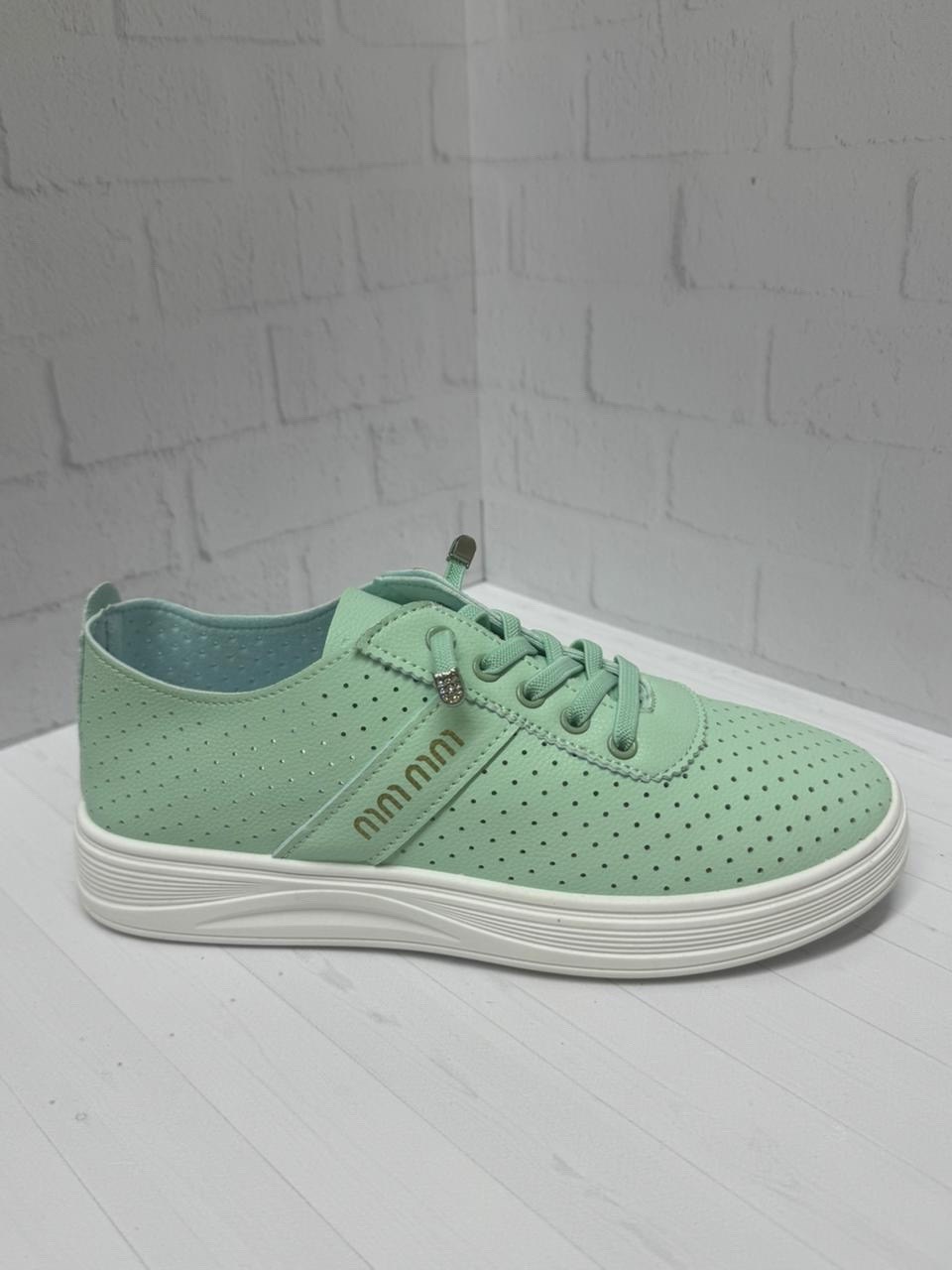 ,кеды женски,женские кеды, женская,кроссовки женскиe