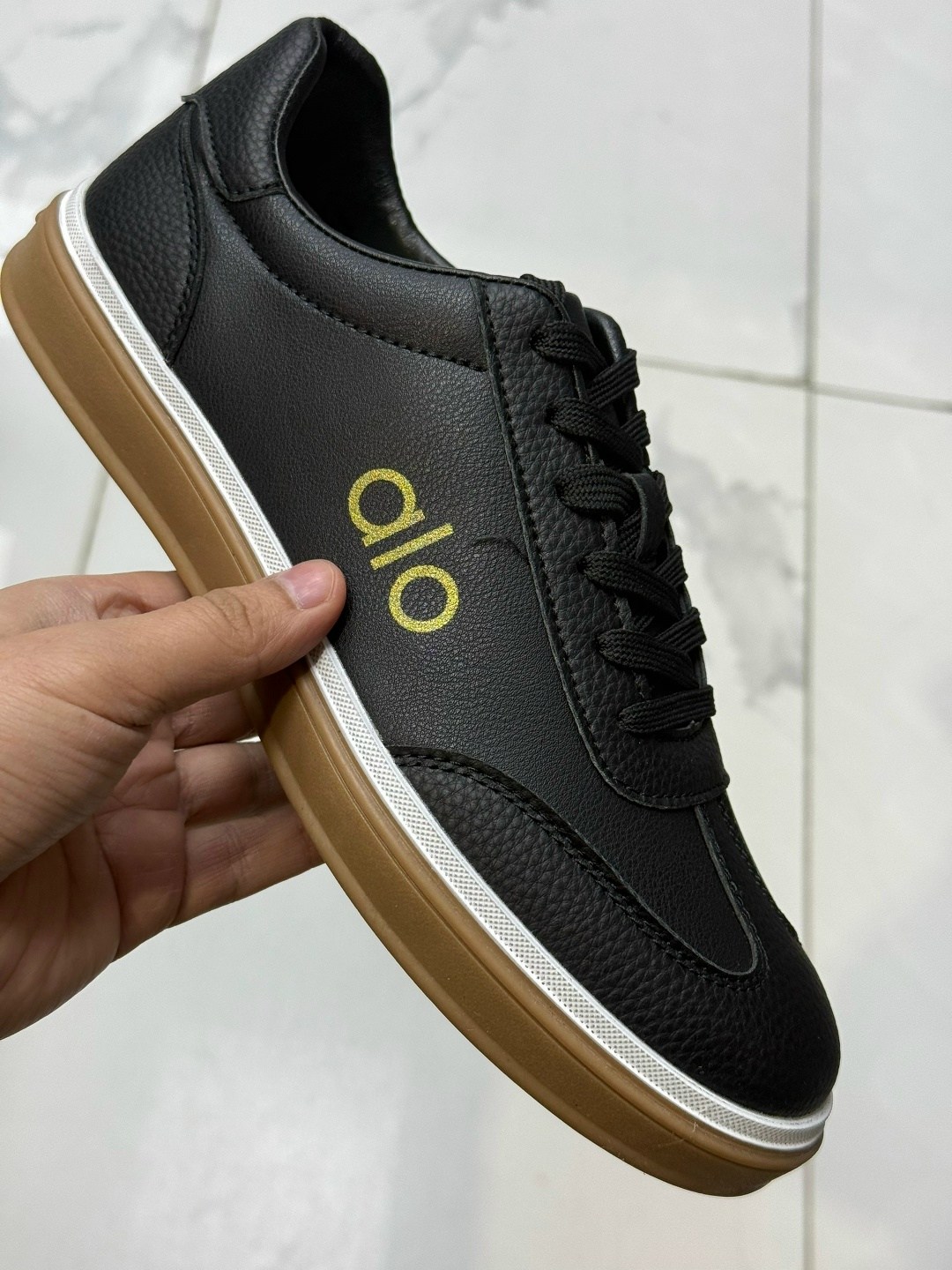 ,обуви,кроссовки для мужчина, кэжуал,мужская