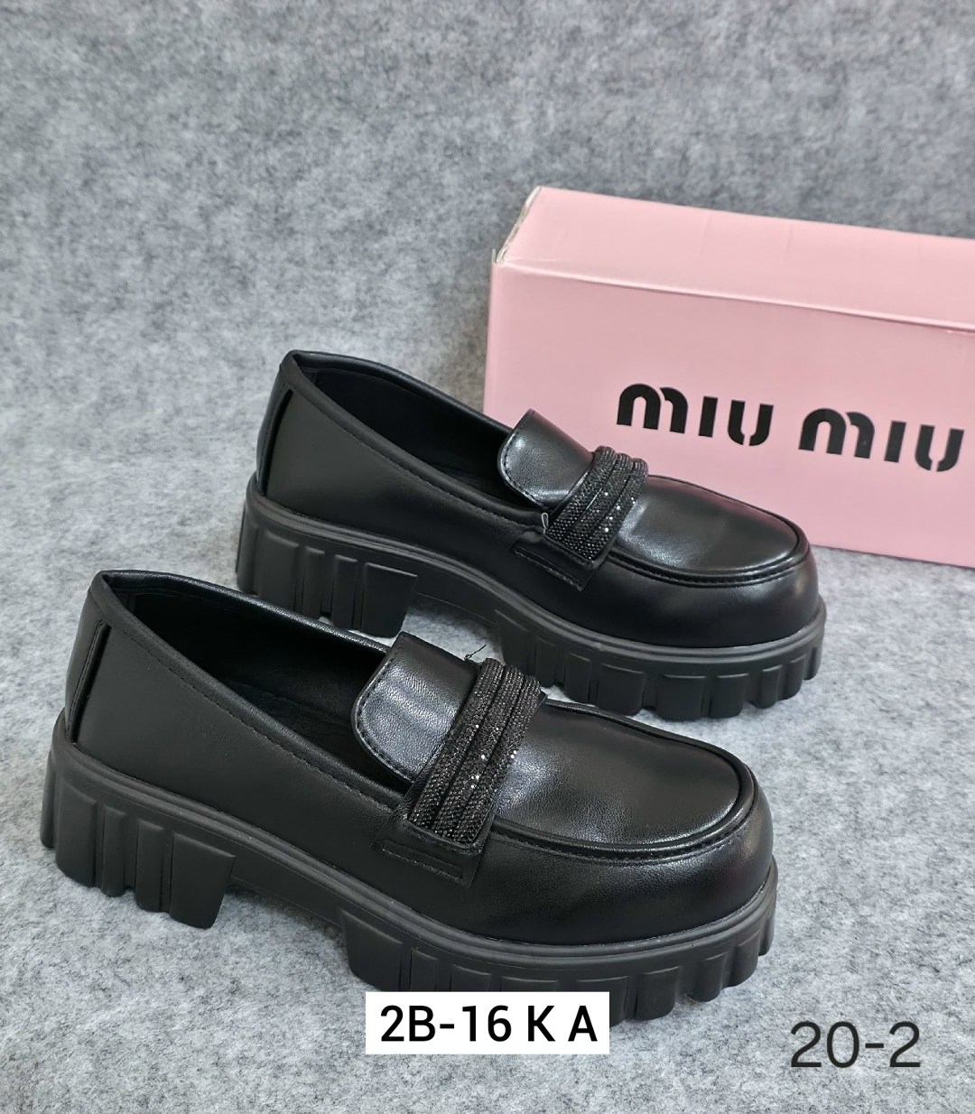 , женская,лоферы женские,обуви,модные лоферы