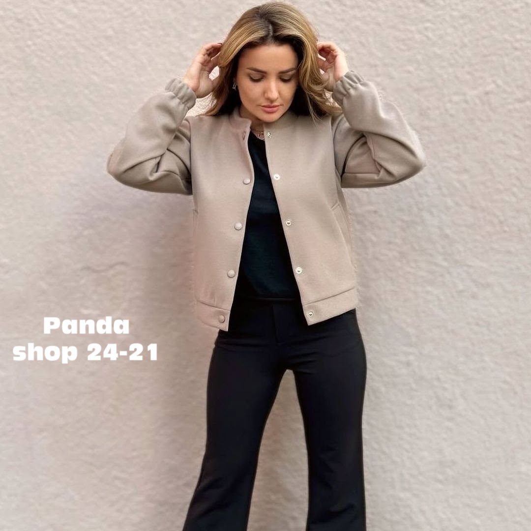 куртка женская бомбер,куртка свободного кроя,повседневная куртка,куртка бомбер,кожаная куртка бомбер