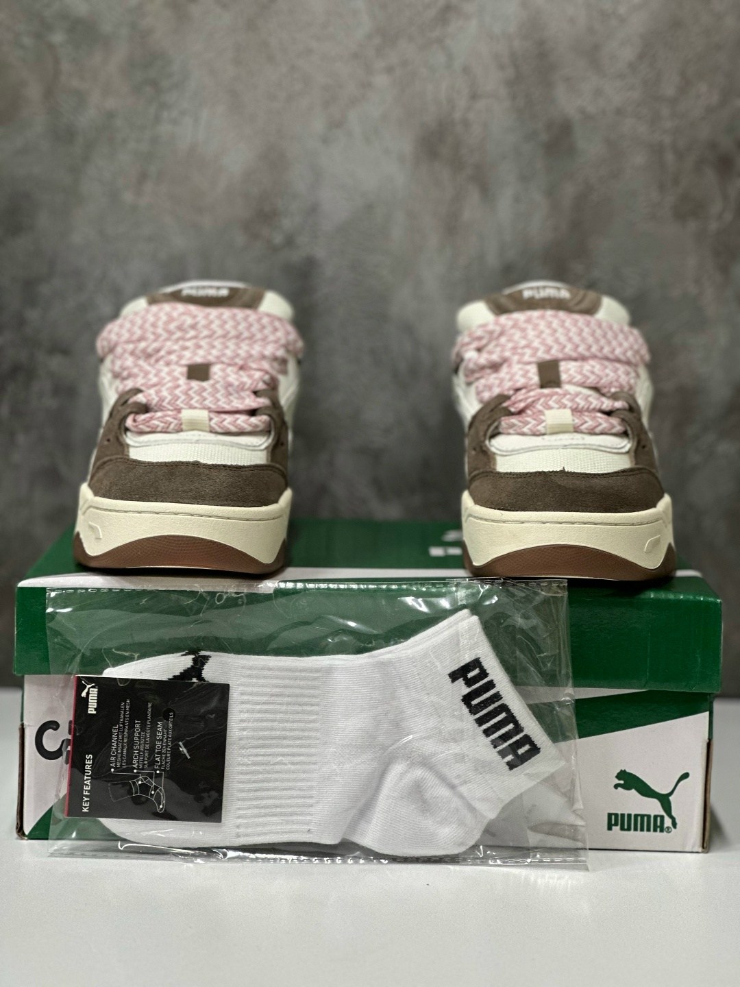 кроссовки puma,puma кроссовки женские,кроссовки puma 180,кроссовки женские,кроссовки пума