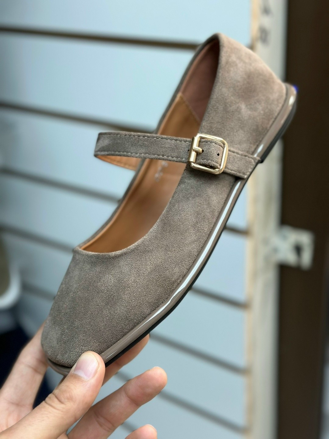 ,женская ,балетки,женские балетки,туфли школьные