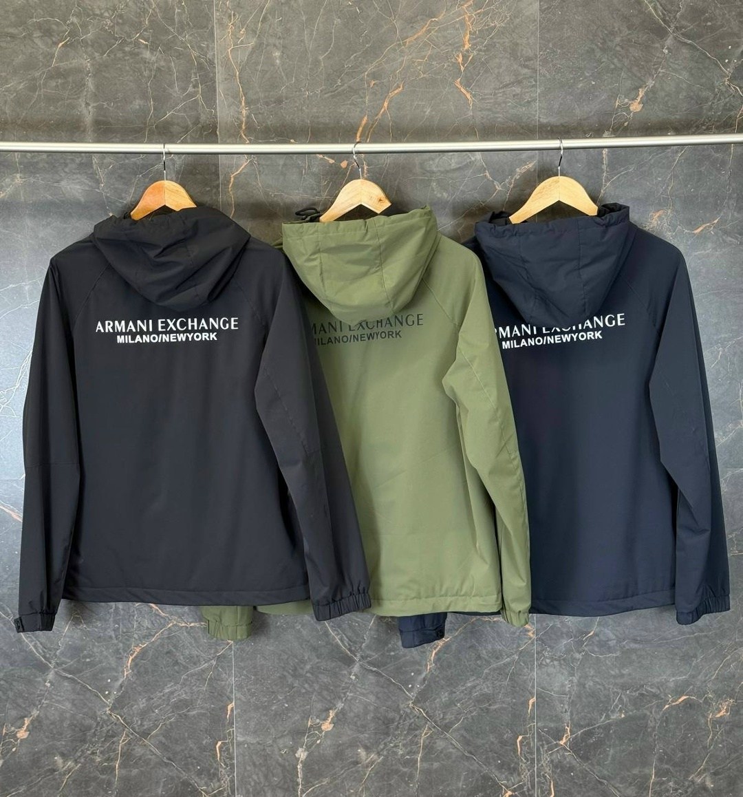 повседневная куртка,легкая куртка,куртка,куртка модная,куртка демисезонная