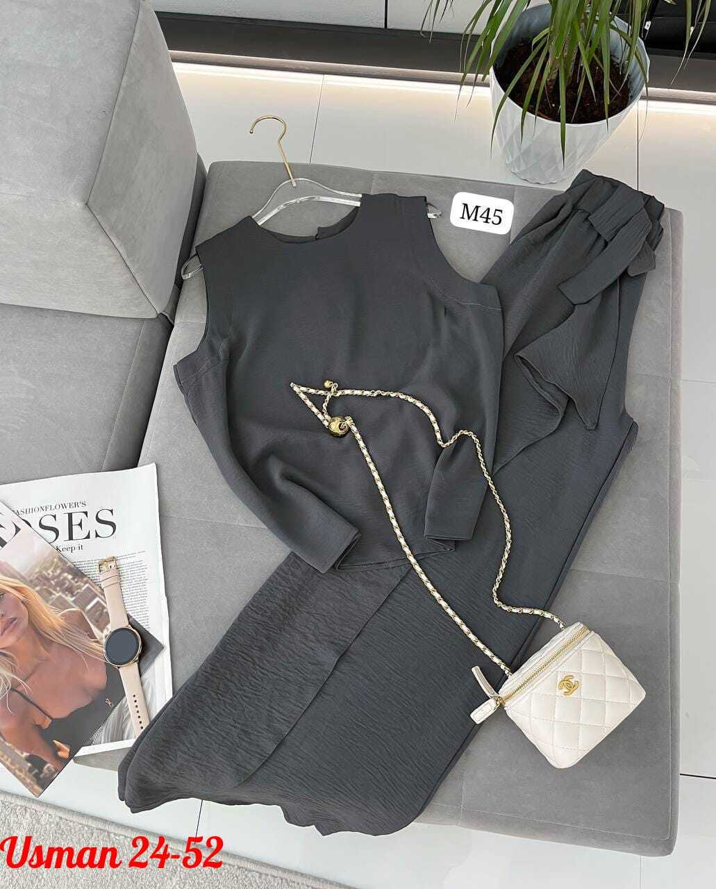 костюм женский двойка,женские костюмы,костюм двойка,повседневный костюм,стильные костюмы