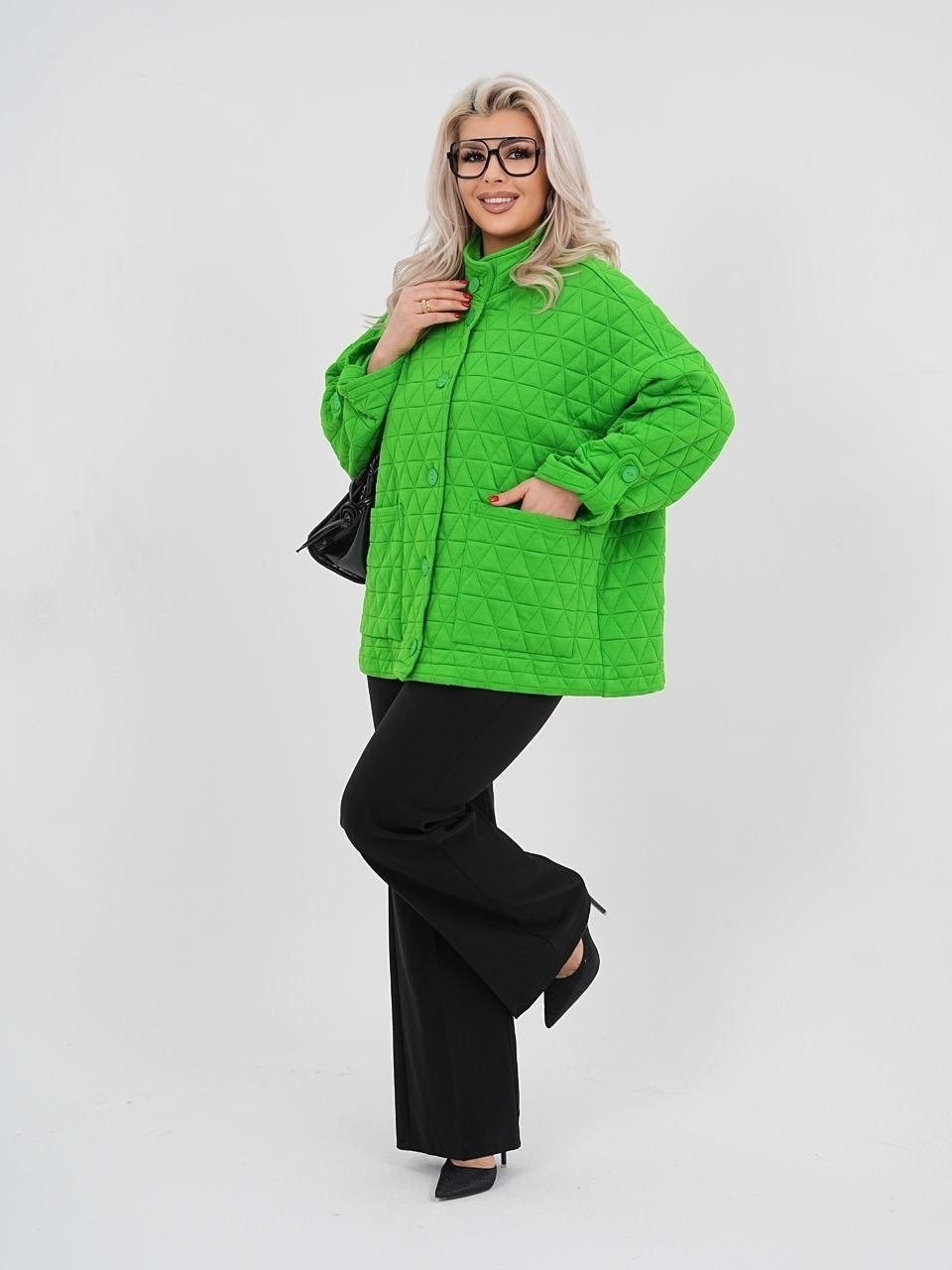 куртка демисезонная,женская куртка,куртка,стеганая куртка,куртка демисезонная женская больших размеров