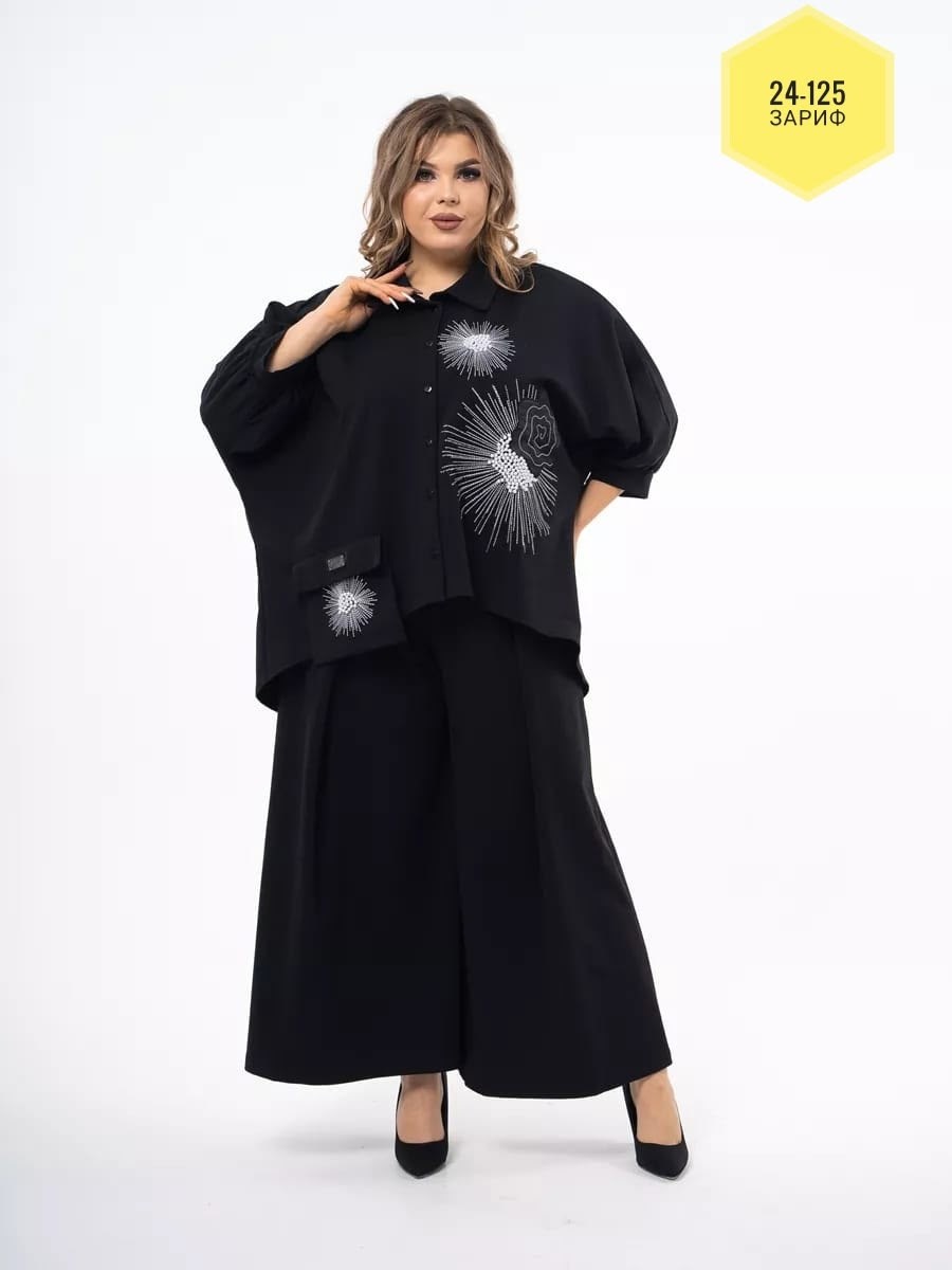 женские костюмы больших размеров,костюм женский,женские костюмы брючные,комплект костюм,летние костюмы