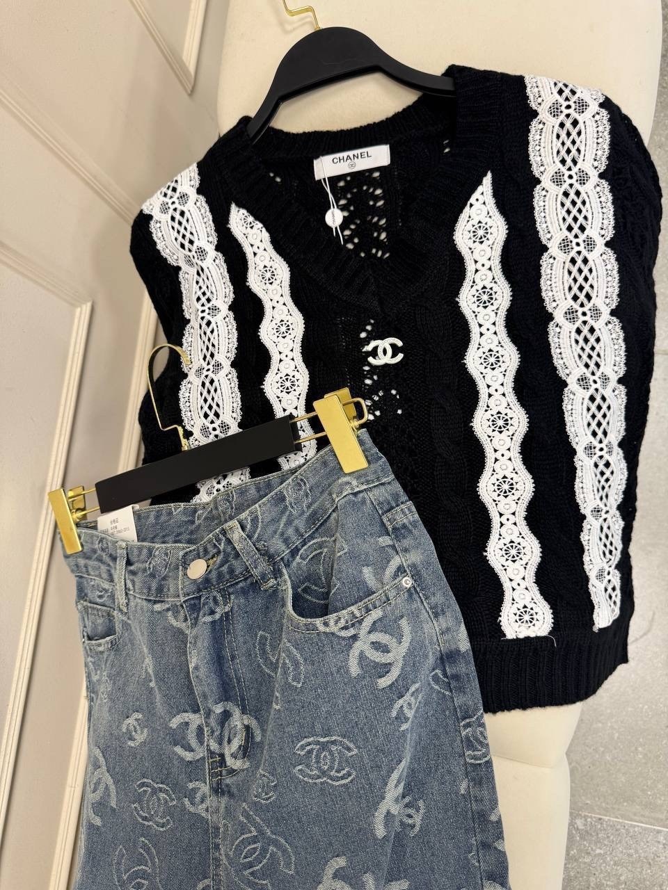 кофты шанель оригинал,кофта шанель,джемпер chanel,одежда шанель,кофта женская