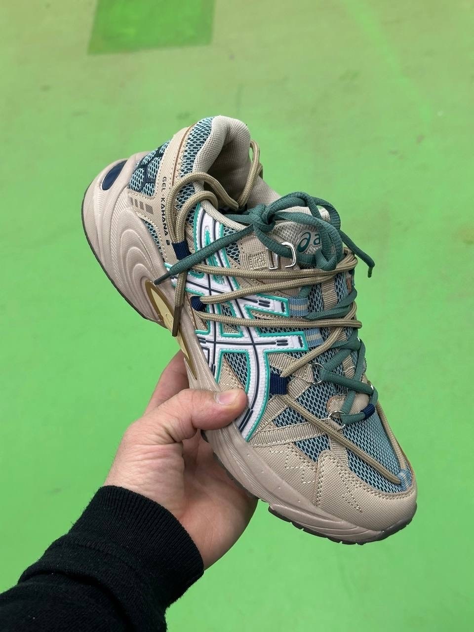 кроссовки asics gel kahana 8,asics кроссовки мужские,кроссовки asics gel-venture 6,кроссовки asics,кроссовки asics gel