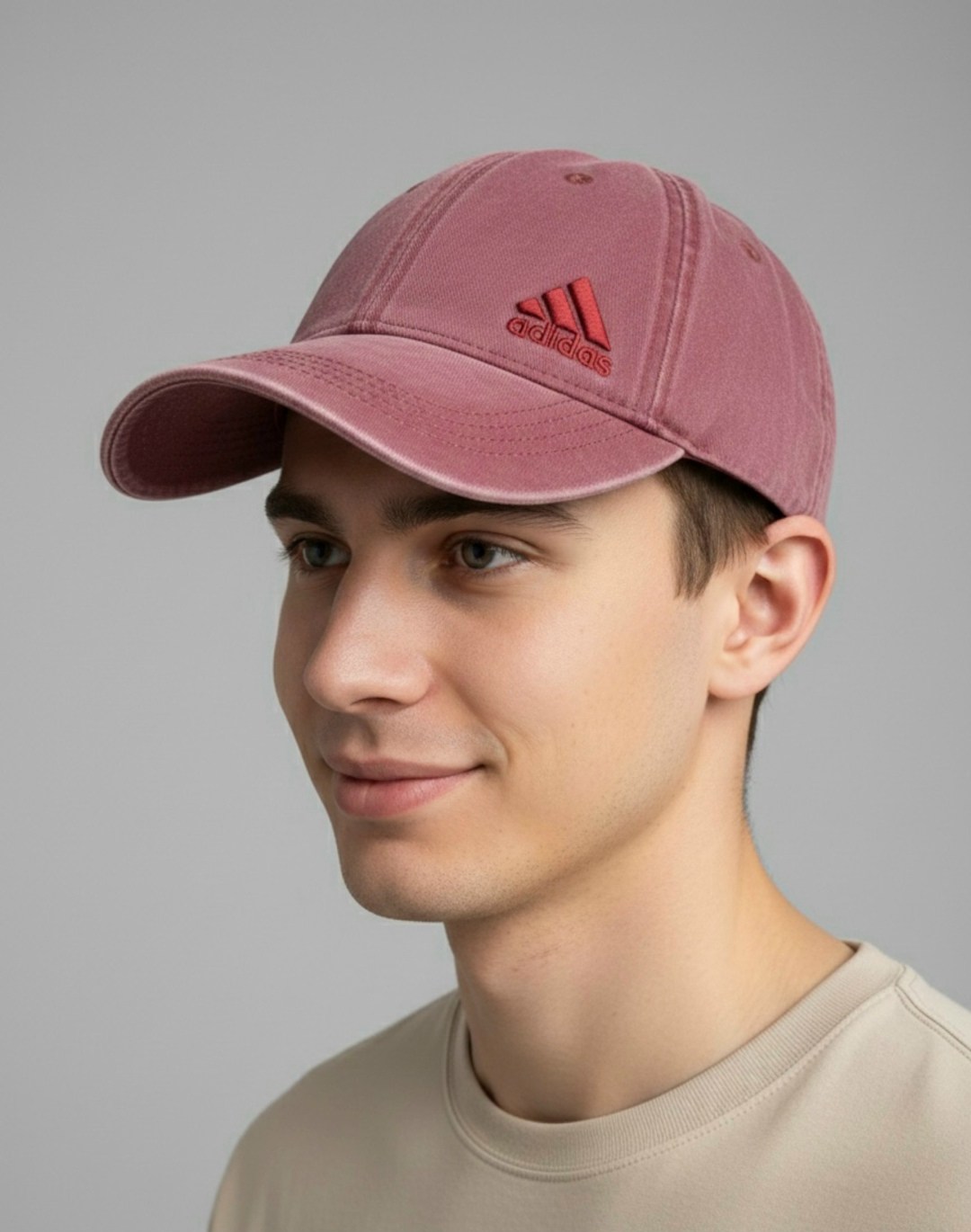 мужская бейсболка,бейсболка кепка,кепки мужские,кепка,бейсболка