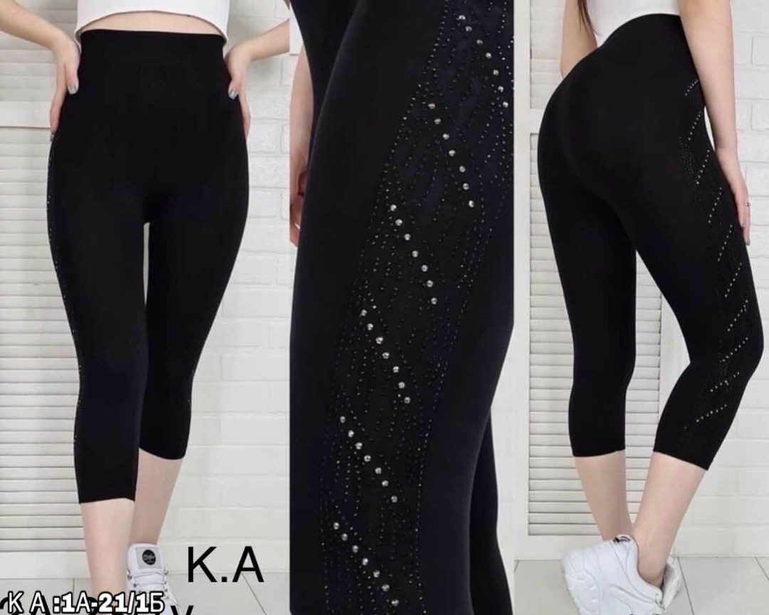 легинсы женские,леггинсы лосины,женские леггинсы,лосины женские,леггинсы лосины женские