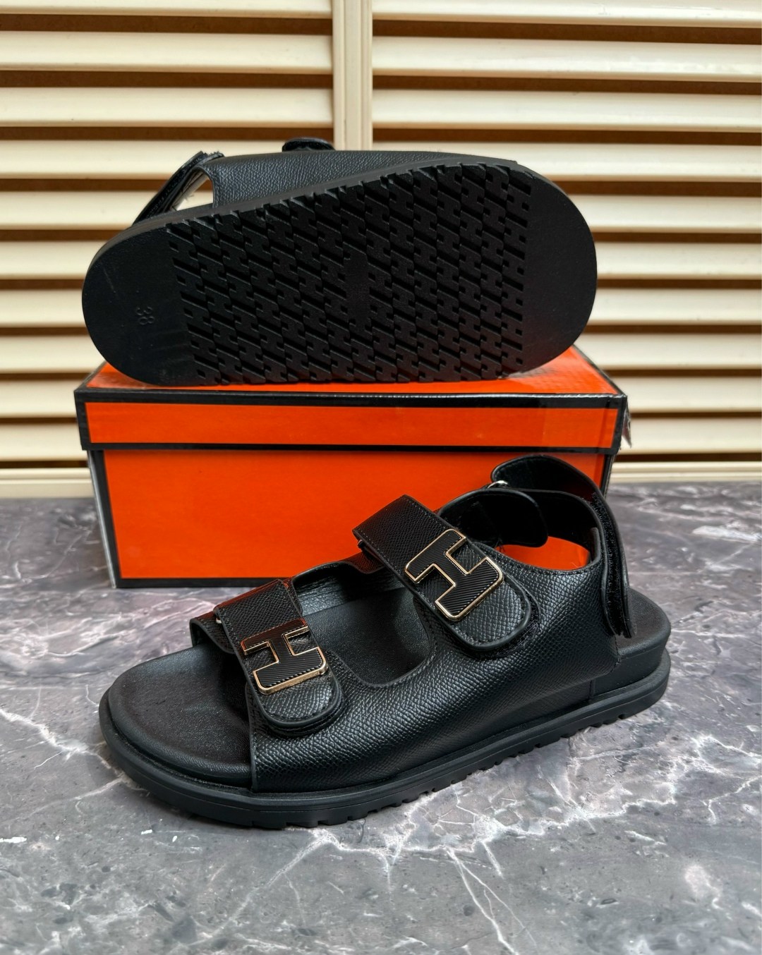 сандалии hermes,,сандали,сандали хермес,hermes босоножки