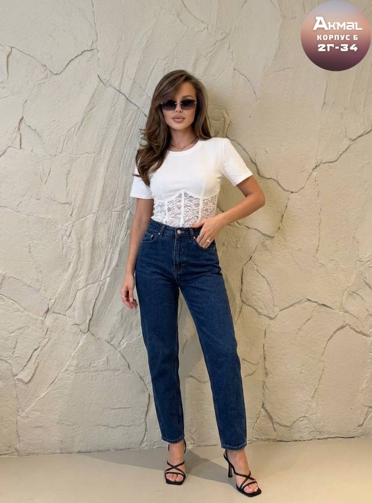 брюки модные,женские брюки,бежевые брюки,брюки новинки,летние брюки