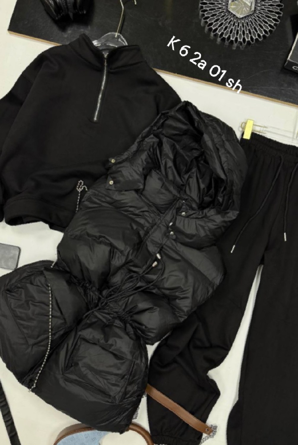 костюм на флисе,костюм женский на флисе,костюм тройка женский,женский костюм,теплая куртка