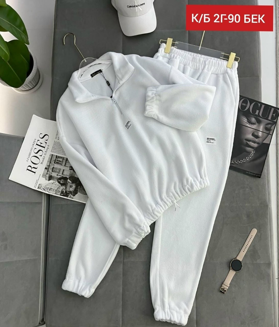 костюм женский на флисе,костюм двойка двухсторонний флис,костюм на флисе,cпортивный костюм женский на флисе,костюм спортивный