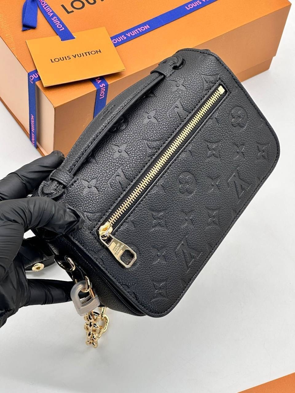 louis vuitton женская сумка,сумка louis vuitton,сумка louis vuitton pochette metis,сумки луи витон оригинал,сумка женская louis vuitton pochette metis