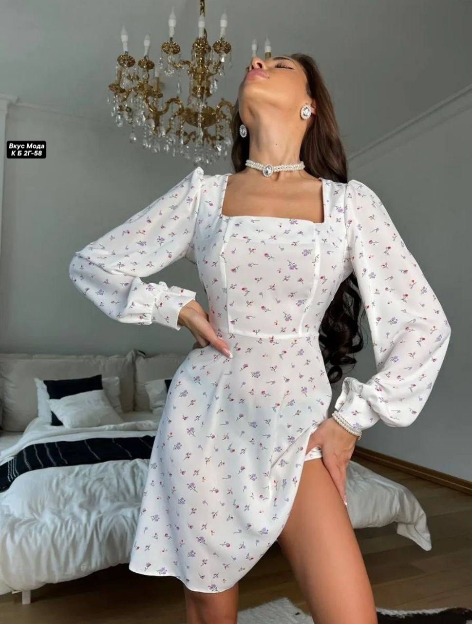 платья платье летнее,женское платье летнее,платье вечернее мини,женское платье,нарядное платье