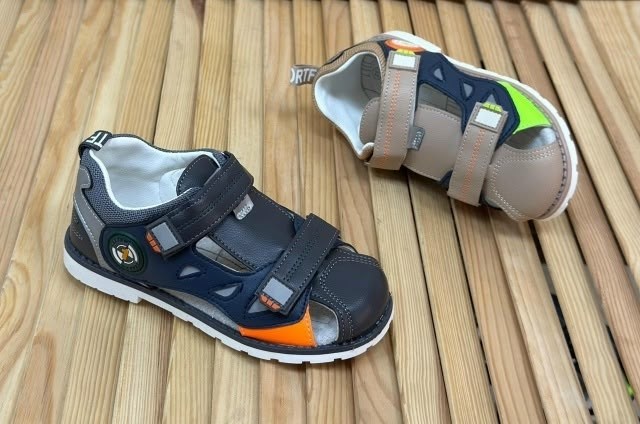 сандалии для мальчика,детские сандалии,сандалии,сандали для мальчика,детские сандали