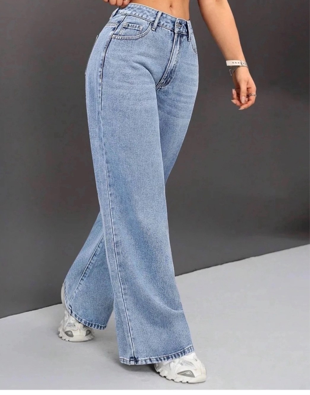 широкие женские джинсы,джинсы широкие,джинсы широкие палаццо,джинсы широкие прямые,женские джинсы