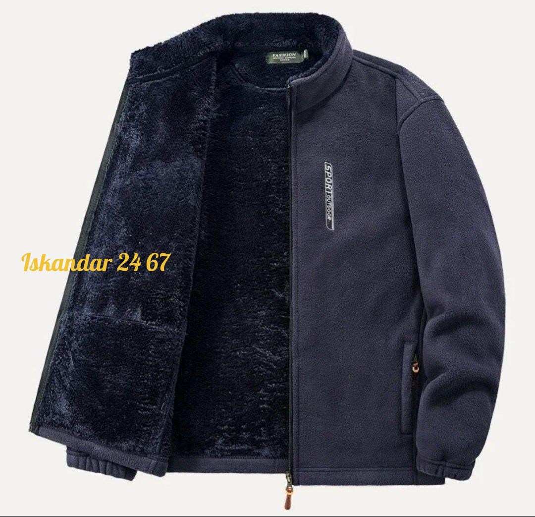 флисовая куртка мужская,флисовая куртка,флисовые куртки,куртка на флисе,флисовая куртка с капюшоном