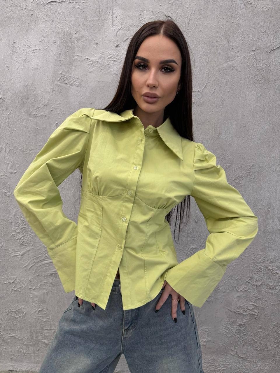 рубашка женская,белые блузки,стильная рубашка,рубашка,белая женская рубашка