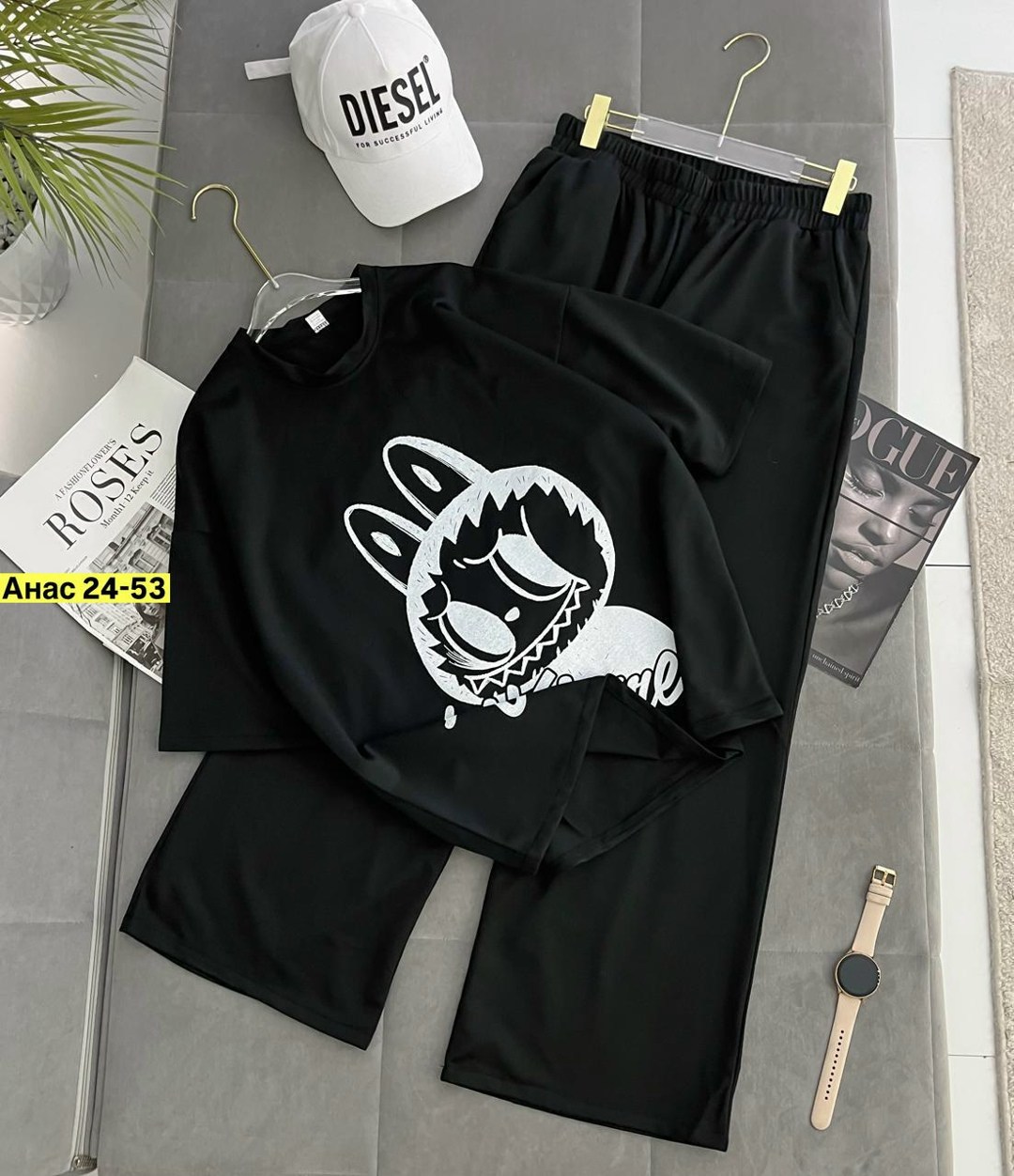 спортивные костюмы женские,костюм двойка женская,костюм спортивные женские костюмы,костюм женский,трикотажные костюмы женские