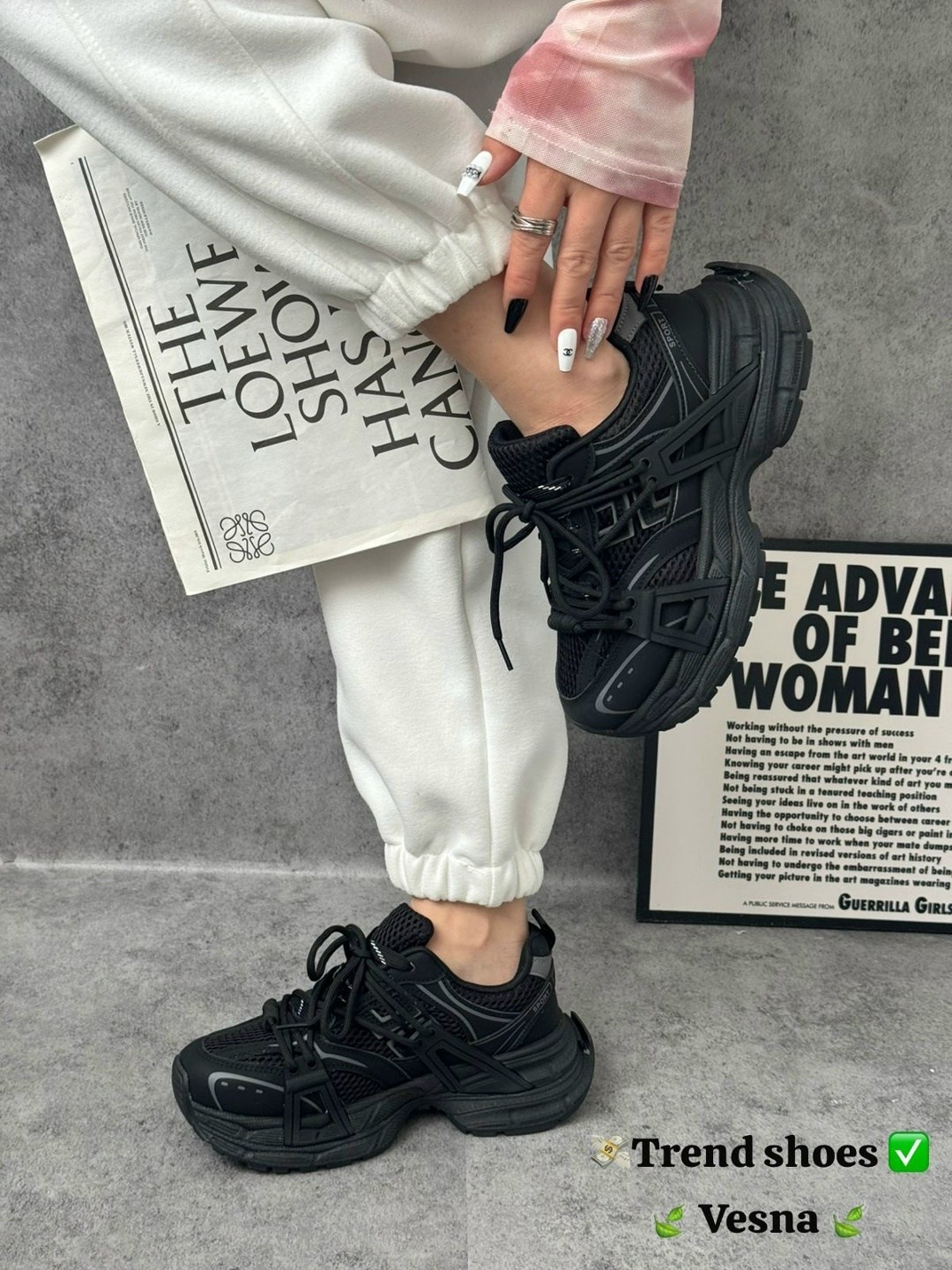 кроссовки женскиe,,повседневные кроссовки,массивные кроссовки,модные кроссовки