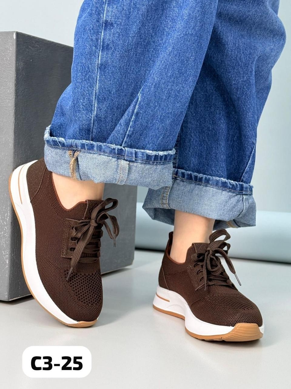 ,женские кроссовки,женские кроссовки летние,кроссы женские,повседневные кроссовки