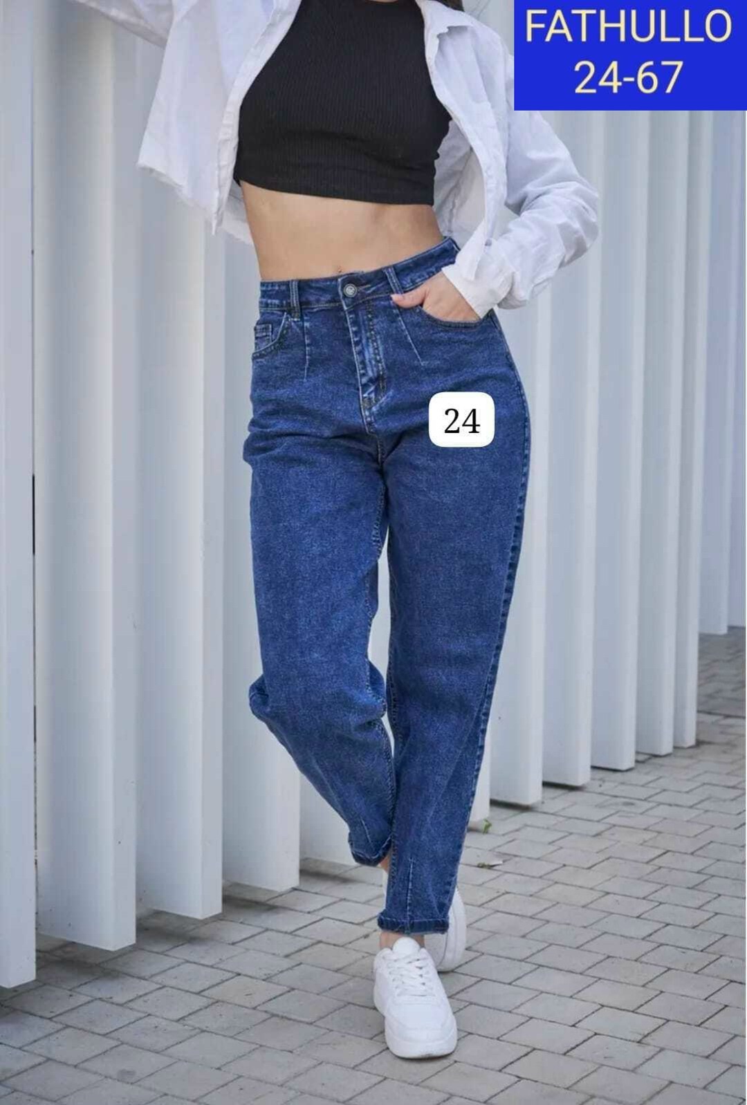 джинсы женские,джинсы мом женские,джинсы,джинсы мом,джинсы мом женские с высокой талией n&t fashion