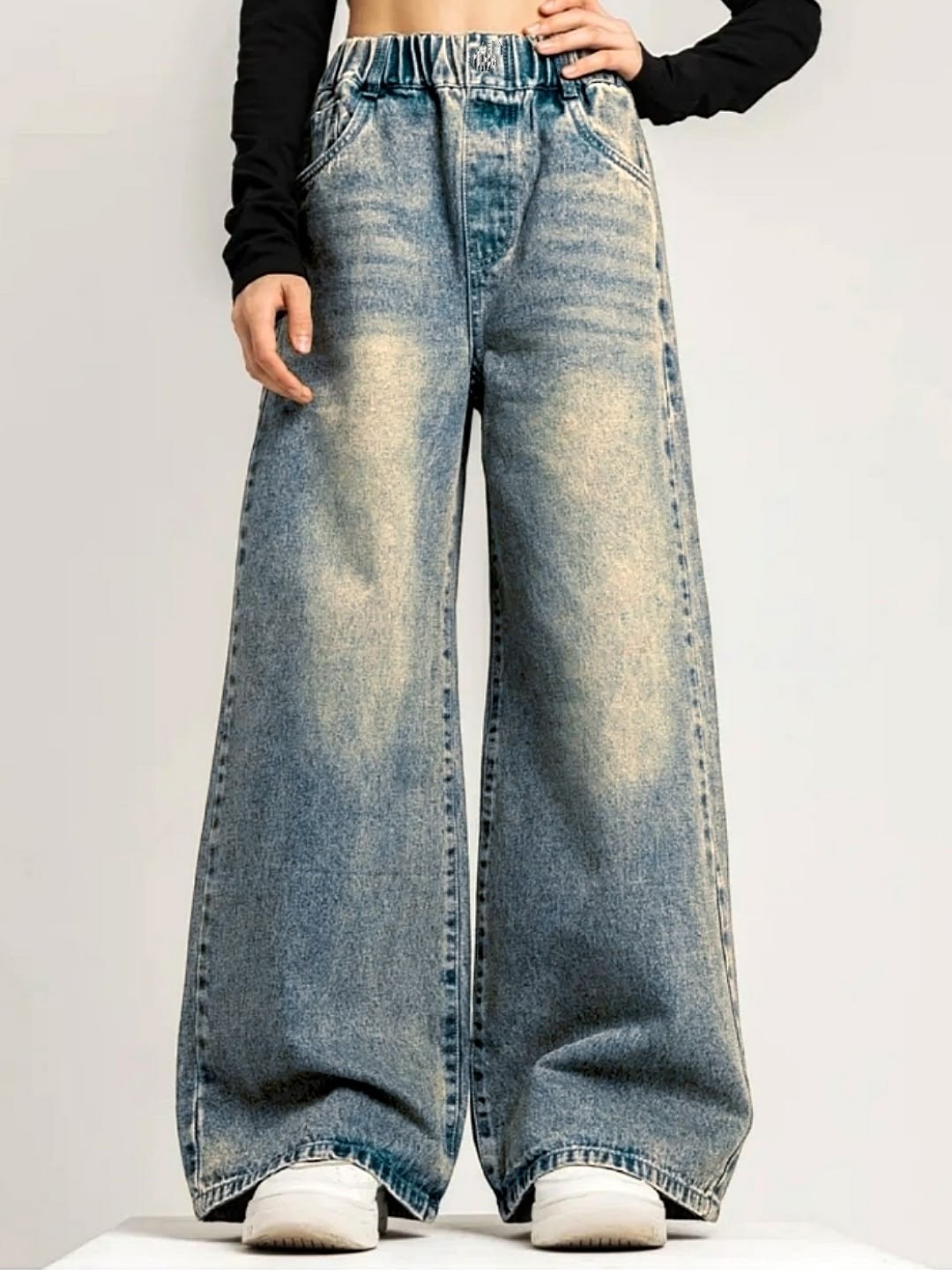 детские джинсы,джинсы для мальчик,джинсы для девочек,джинсы модные,джинсы детский