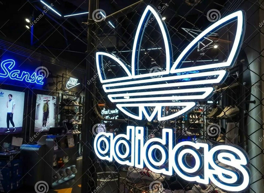 мужской спортивный костюм adidas,adidas спортивный костюм,спортивные костюмы мужские,спортивные костюмы адидас мужские,спортивные костюм