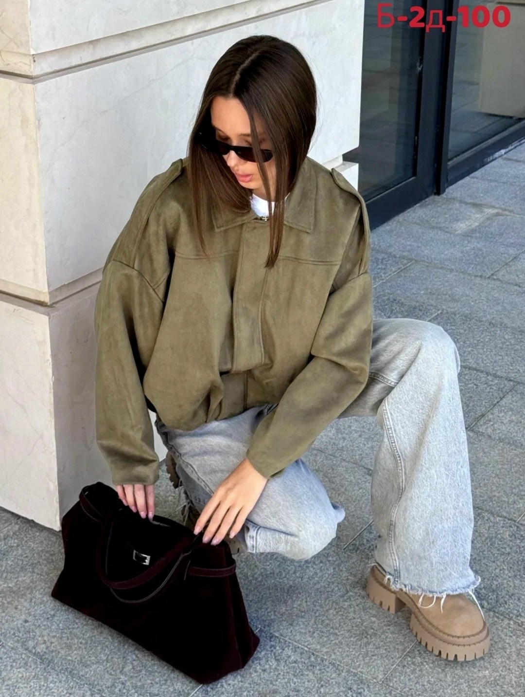 куртка замшевая бомбер оверсайз lancy,куртка замшевая бомбер оверсайз,куртка замшевая бомбер оверсайз lancy оливковый,куртка женская замшевая летняя,куртка бомбер оверсайз из замши m.wish 453276404