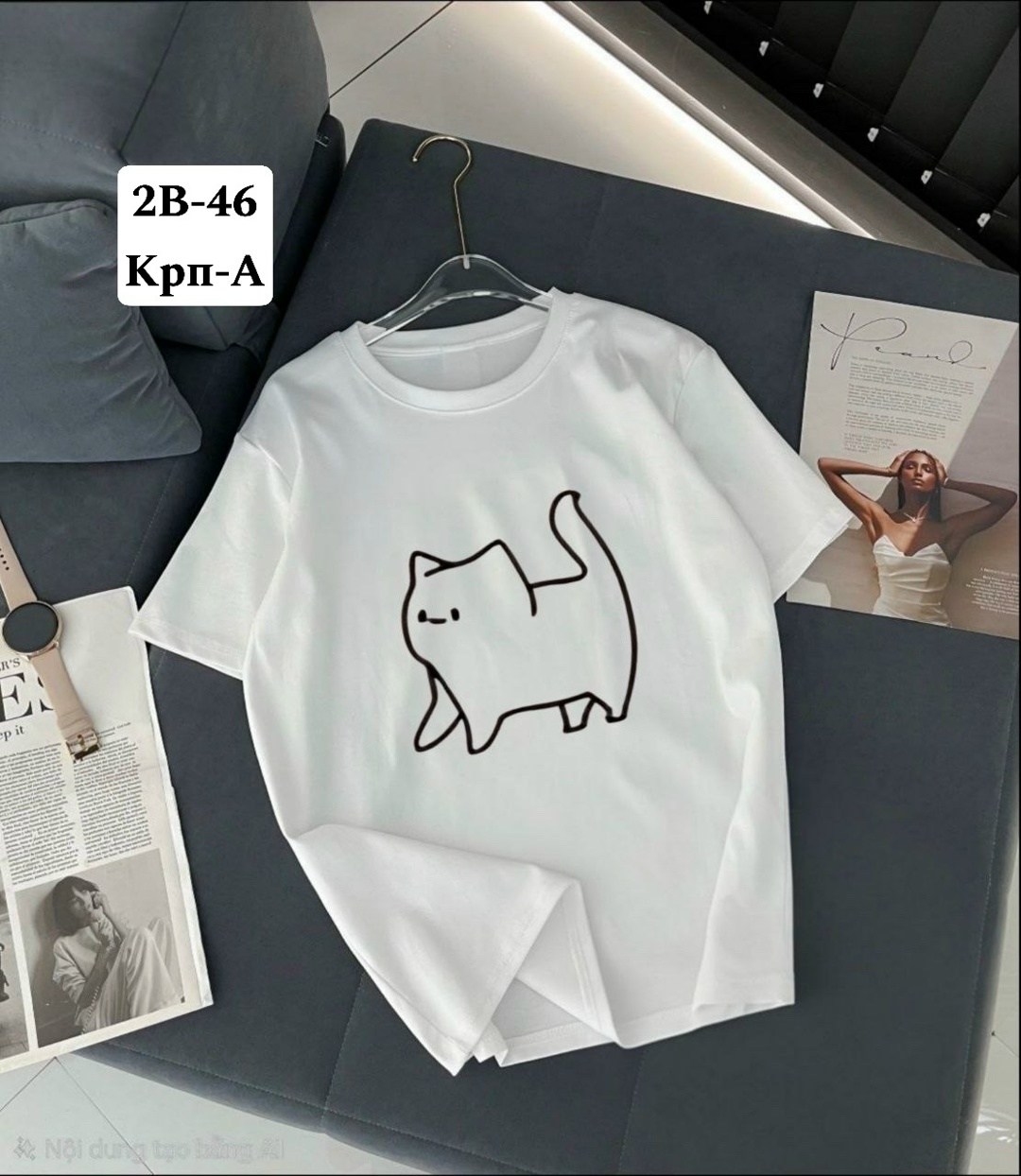 женская футболка,футболки для женщин,футболки женская оверсайз,футболки модные,футболка женская с принтом