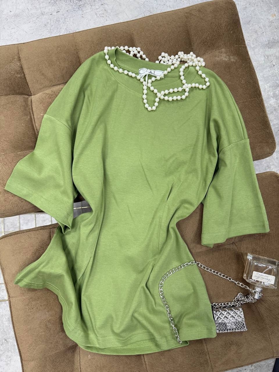 стильное платье,женская кофта,платье женская,футболки женская