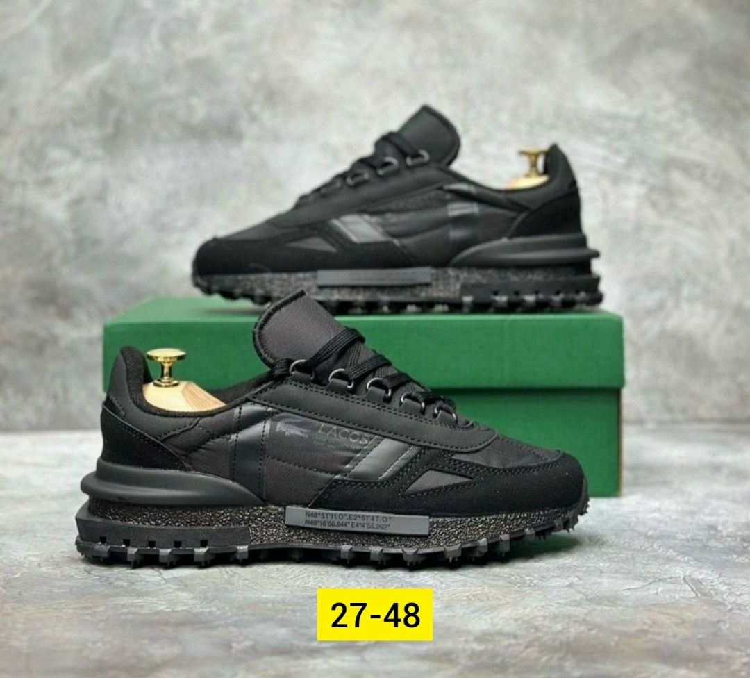 кроссовки lacoste,кроссовки lacoste elite active, мужская,lacoste мужские кроссовки,мужские кроссовки