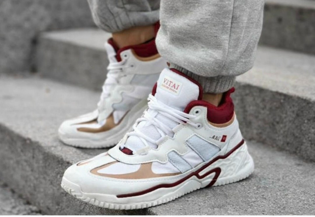 кроссовки,мужские кроссовки adidas,кроссовки adidas niteball,спортивные кроссовки,кроссовки adidas