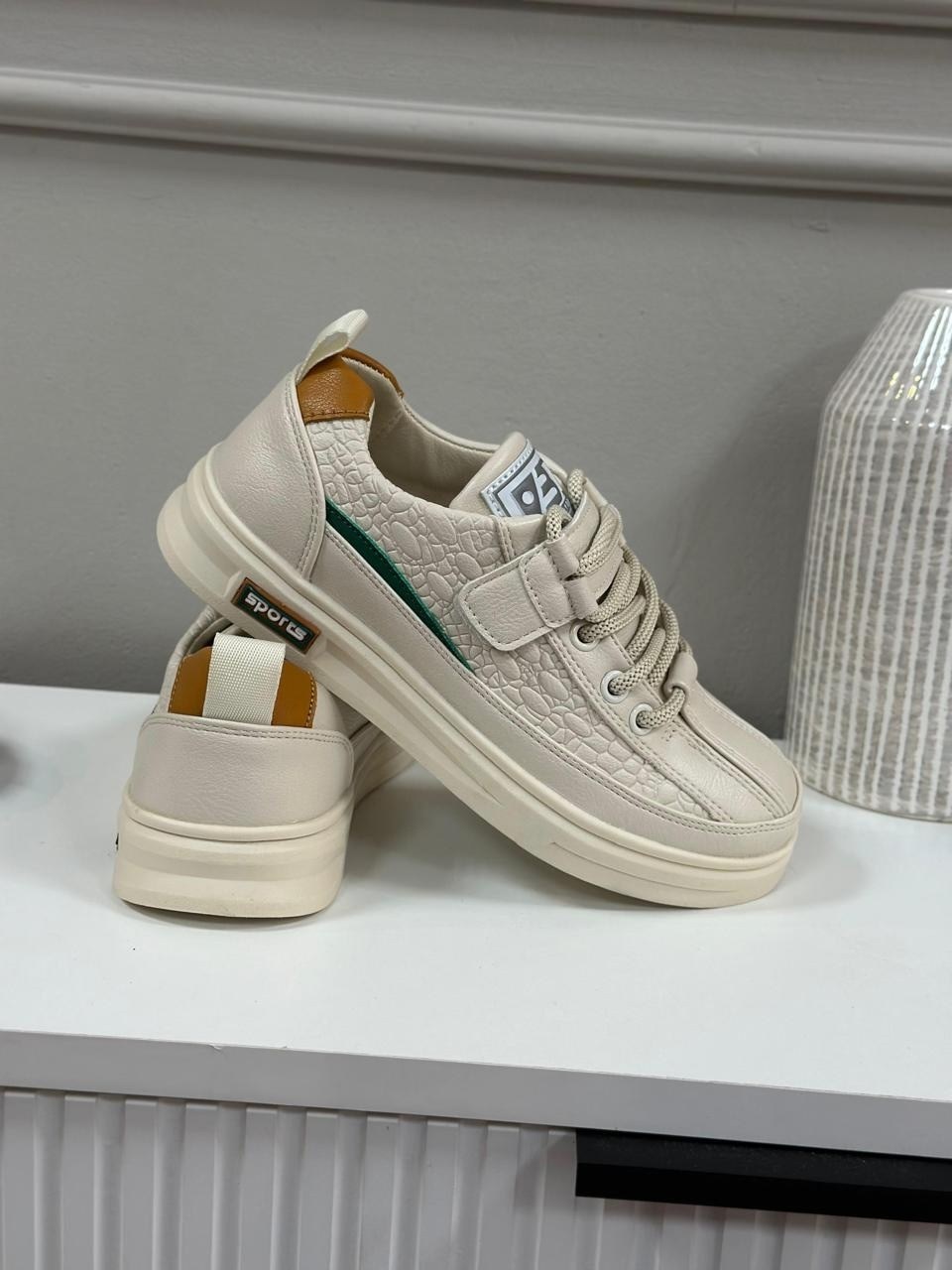 женские кроссовки,,женская , кроссовки,повседневная